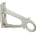 wspornik supowy dla kabla swiatowodowego cs1500 acdcd47adeef433db8c61115ef687fac