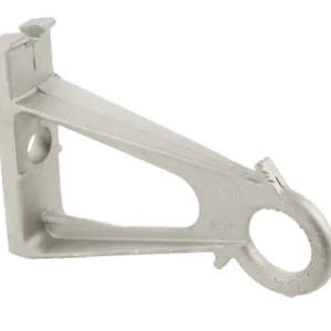 wspornik supowy dla kabla swiatowodowego cs1500 acdcd47adeef433db8c61115ef687fac