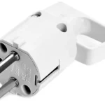 wtyczka 325 01 z uchem z uziemieniem uni schuko 16a 250v ip2 3a863f4e9f904f97ad990314e2e69b4e