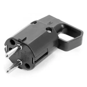 wtyczka 325 05 z uchem z uziemieniem uni schuko 16a 250v ip2 8c772ec8a67c4d3e815ed3f03fcbbca3