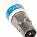 wtyk antenowy iec cabelcon na przewod rg 6triset 113 self in 3f7784bb5a0841f6ae4b02d777543026