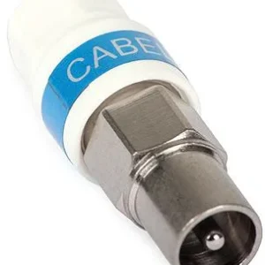 wtyk antenowy iec cabelcon na przewod rg 6triset 113 self in 3f7784bb5a0841f6ae4b02d777543026