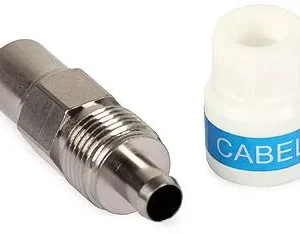 wtyk antenowy iec cabelcon na przewod rg 6triset 113 self in 8fb4279a94c541b28120f96213b92600