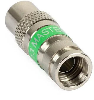 Specyfikacja techniczna: