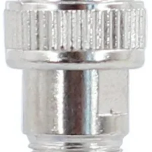 wtyk bnc f01bnc 100 1szt 3af5154ee7614580b2c9eaf03d76502e