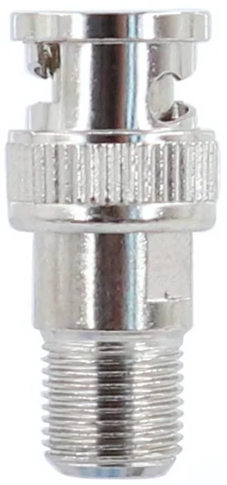 wtyk bnc f01bnc 100 1szt 3af5154ee7614580b2c9eaf03d76502e