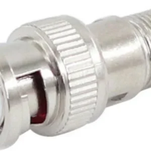 wtyk bnc f01bnc 100 1szt 48d0020bdb0e45ddacc051974b929daf