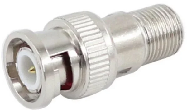 wtyk bnc f01bnc 100 1szt 48d0020bdb0e45ddacc051974b929daf