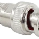 wtyk bnc f01bnc 100 1szt ce7929bb055542ed8578af527d76283e