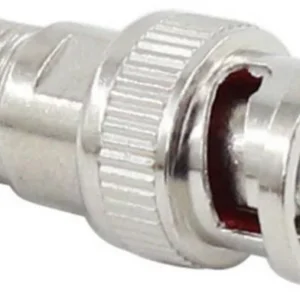 wtyk bnc f01bnc 100 1szt ce7929bb055542ed8578af527d76283e