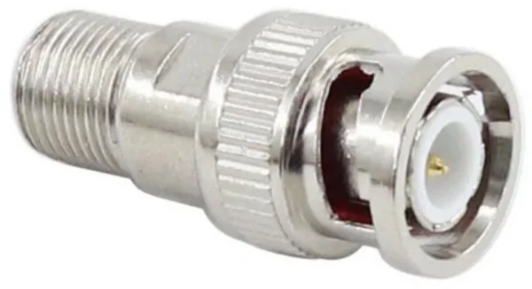 wtyk bnc f01bnc 100 1szt ce7929bb055542ed8578af527d76283e wtyk bnc f01bnc 100 1szt ce7929bb055542ed8578af527d76283e