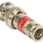 wtyk bnc kompresyjny pct rg59 e9475769717146c6b2adf66bc8721bc3