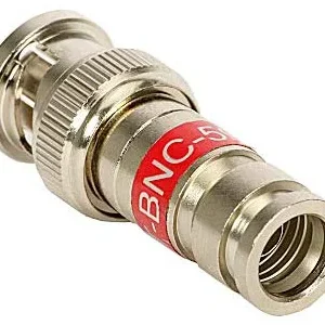 wtyk bnc kompresyjny pct rg59 e9475769717146c6b2adf66bc8721bc3