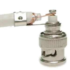 wtyk bnc skrecany katowy 4a2d3aec8c024eb79bcd6b62ceb67f4d