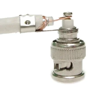 wtyk bnc skrecany katowy 4a2d3aec8c024eb79bcd6b62ceb67f4d