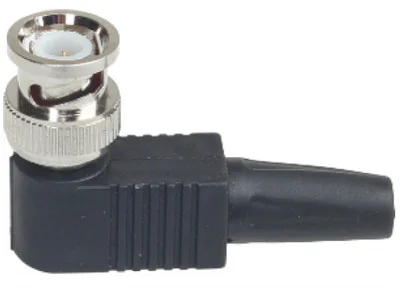 wtyk bnc skrecany katowy 808e4d5607434e4e919093c2dd7ae867