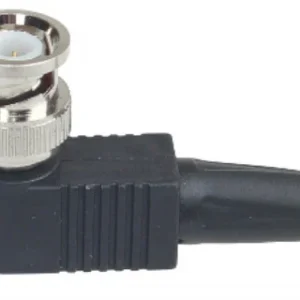 wtyk bnc skrecany katowy adb024baba3a46938a083e39a2f3b789