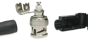 wtyk bnc skrecany katowy dca0feb435df47928204fd84e1e85933