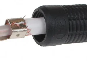 wtyk bnc w obudowie plastikowej 51c5fbc7e2b141d58f95c8afaa4f61a3