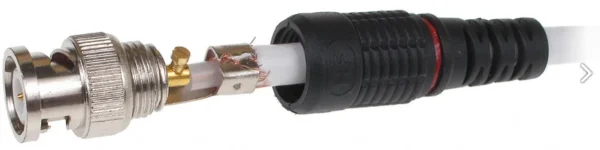 wtyk bnc w obudowie plastikowej 51c5fbc7e2b141d58f95c8afaa4f61a3