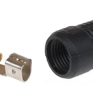 wtyk bnc w obudowie plastikowej 788b43ebcbf84b0f8aa70c8e7454b2c5