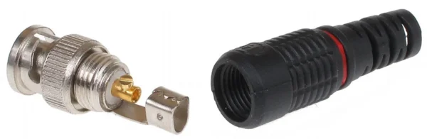 wtyk bnc w obudowie plastikowej 788b43ebcbf84b0f8aa70c8e7454b2c5
