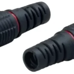 wtyk bnc w obudowie plastikowej c025cdb0b7724868ba34630a6d9c1b5d