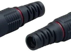 wtyk bnc w obudowie plastikowej c025cdb0b7724868ba34630a6d9c1b5d