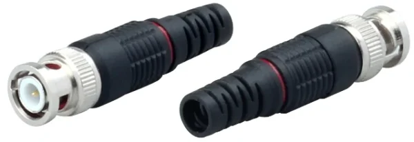 wtyk bnc w obudowie plastikowej c025cdb0b7724868ba34630a6d9c1b5d