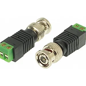 wtyk bnc ws 0111cdbfa7b34f8e9e9a2a4bfc6c2860