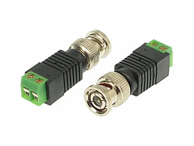 wtyk bnc ws 0111cdbfa7b34f8e9e9a2a4bfc6c2860