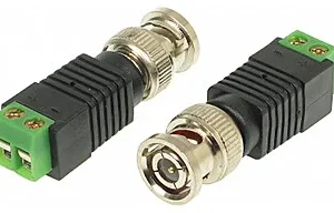 wtyk bnc ws 80d2902de25540678877554a39c9c39b