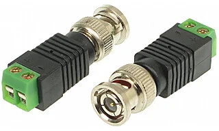 wtyk bnc ws 80d2902de25540678877554a39c9c39b