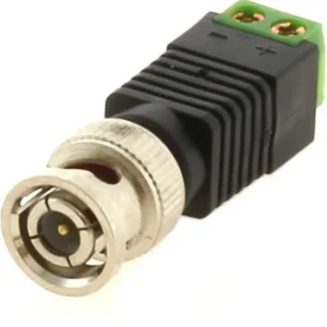 wtyk bnc ws e4c3750e5d8243a79f26ea7ae980e688