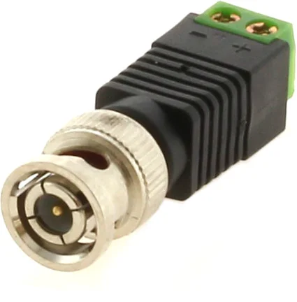 wtyk bnc ws e4c3750e5d8243a79f26ea7ae980e688