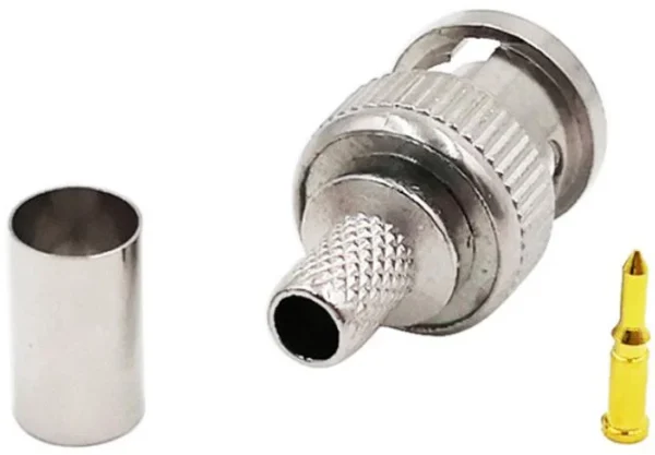 wtyk bnc wz060bnc 100 1szt a8c4e4bf4a69413f9ec8f01f1ac40066 wtyk bnc wz060bnc 100 1szt a8c4e4bf4a69413f9ec8f01f1ac40066