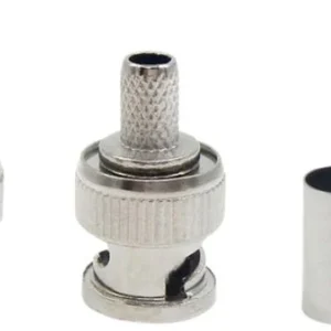 wtyk bnc wz060bnc 100 1szt f9a1c3e75a2d4a128cc34ad2075269f6