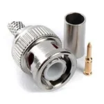 wtyk bnc zaciskany na rg6 fa1179ef1cd8472b99b828f332ad7b7d