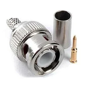 wtyk bnc zaciskany na rg6 fa1179ef1cd8472b99b828f332ad7b7d