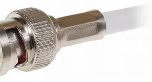 wtyk bnc zaciskany rg59 44a698afc92b4a14b39e3b2317020b23