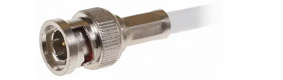 wtyk bnc zaciskany rg59 44a698afc92b4a14b39e3b2317020b23