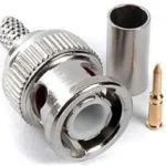 wtyk bnc zaciskany rg59 ec2ad50d6d124dbb9b5327c1fdd20eae