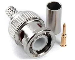 wtyk bnc zaciskany rg59 ec2ad50d6d124dbb9b5327c1fdd20eae