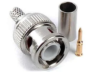 wtyk bnc zaciskany rg59 ec2ad50d6d124dbb9b5327c1fdd20eae