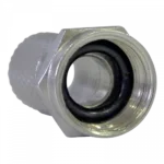 wtyk f 70mm z uszczelka televes ref 417101 dc4f494d103a415b845b04456e5f70f6