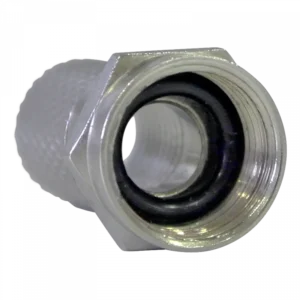 wtyk f 70mm z uszczelka televes ref 417101 dc4f494d103a415b845b04456e5f70f6