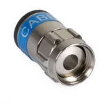 wtyk f cabelcon na przewod rg 6triset 113 self instal 58f65ab642e8481594d1243aae7150d5