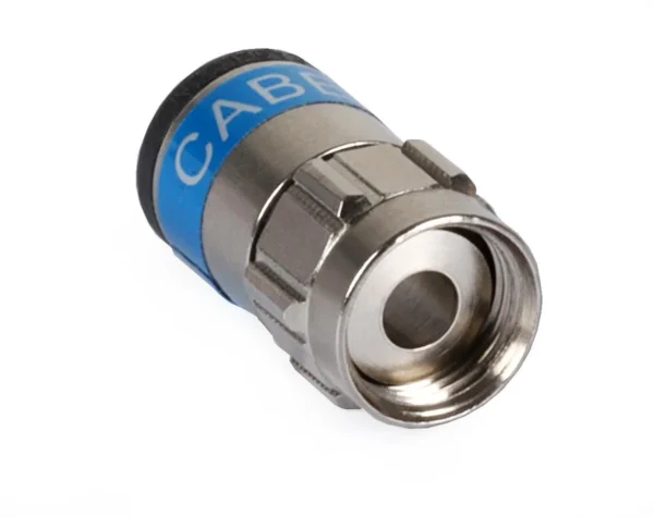 wtyk f cabelcon na przewod rg 6triset 113 self instal 58f65ab642e8481594d1243aae7150d5