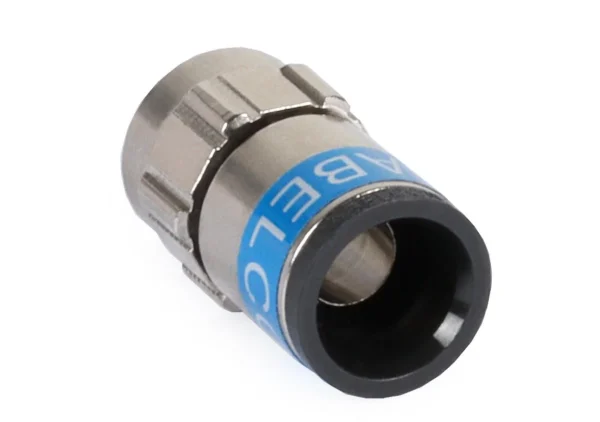 wtyk f cabelcon na przewod rg 6triset 113 self instal b461172b15be4910a2b4b25b14faf480