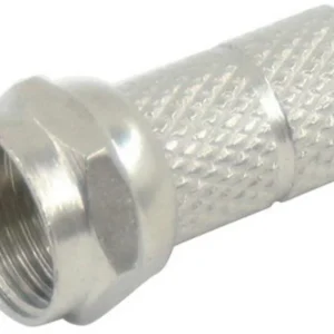 wtyk f na rg 6 fg06 100 1szt b2292b94ffe0497995b9369fc6048c0e